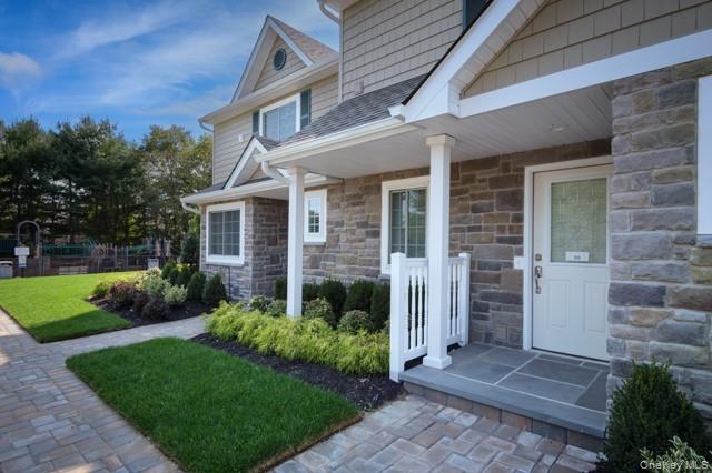 39 Cassa Loop 39 — photo