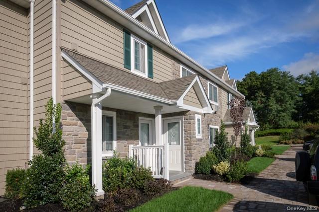 39 Cassa Loop 39, Brookhaven, NY 11742 — photo 2