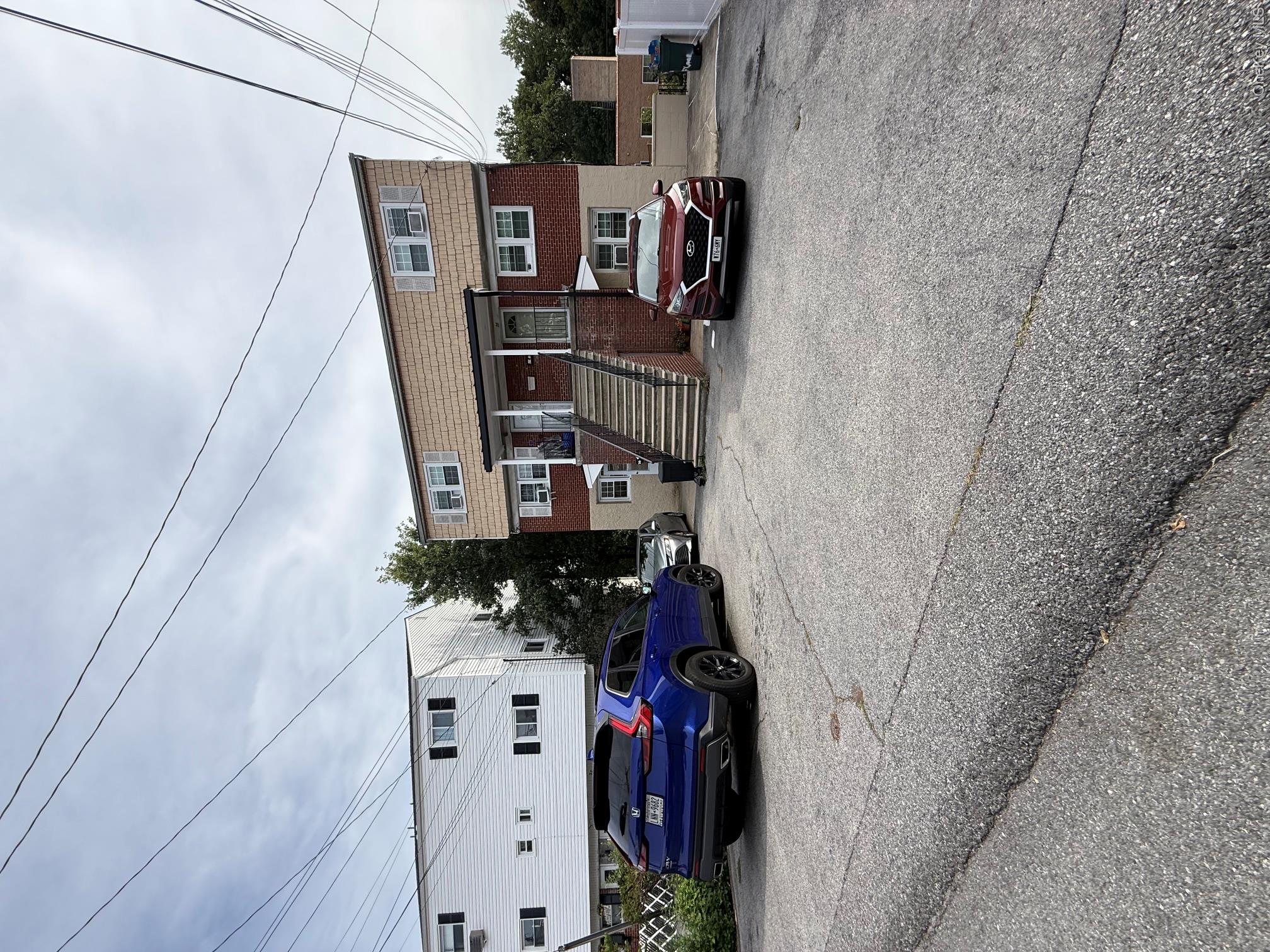 30 Elissa Lane 1 (1st Floor) — photo