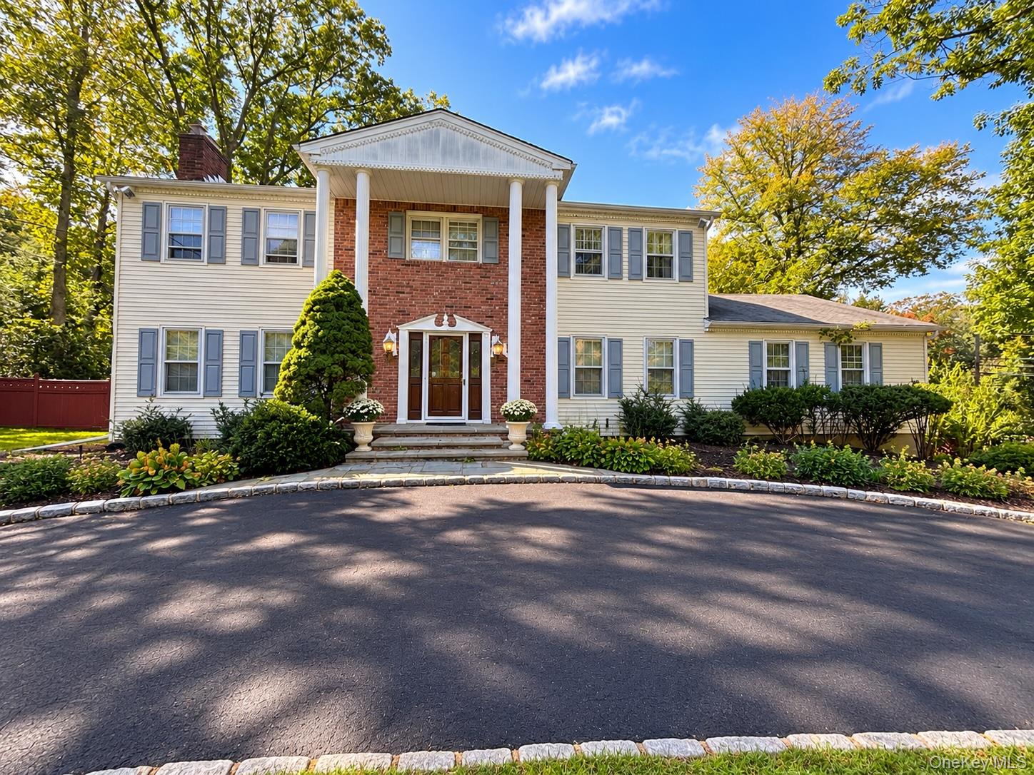 39 Orchard Court — photo