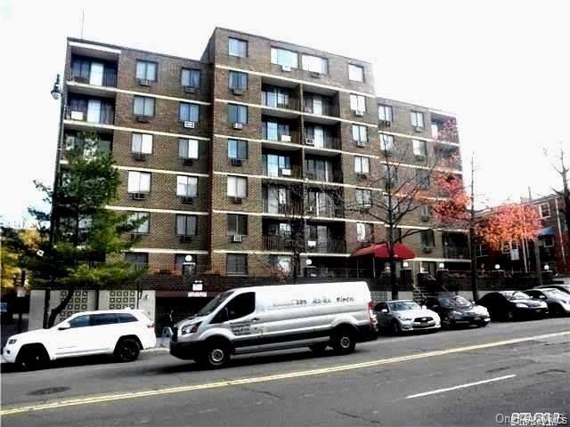 36-41 Union Street 4G — photo