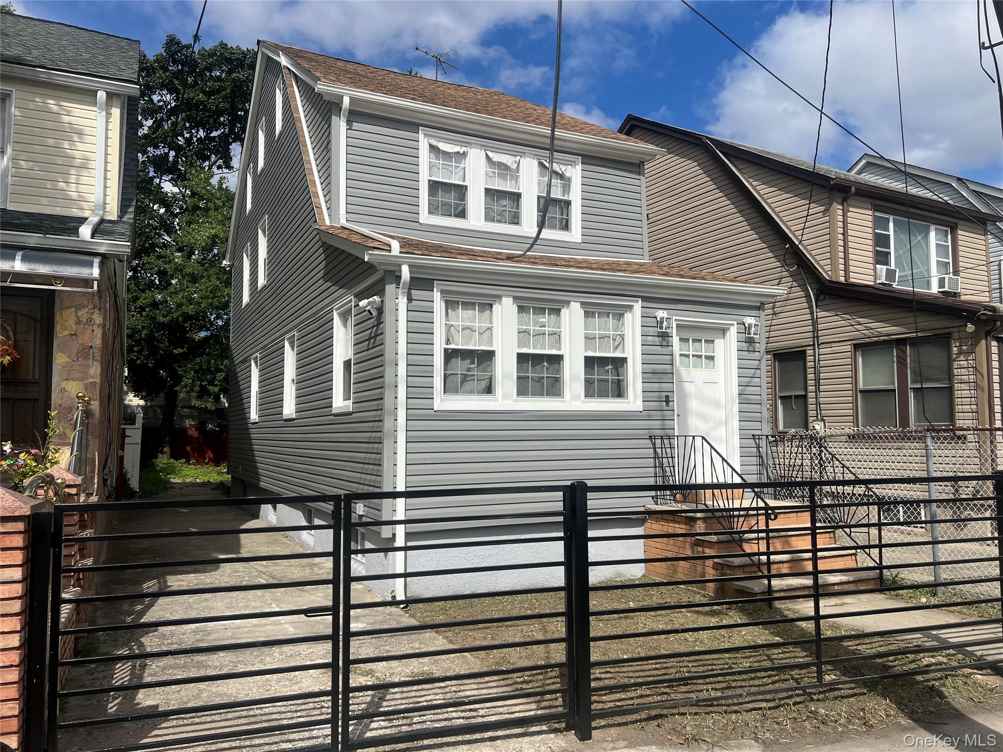16731 109th Avenue — photo