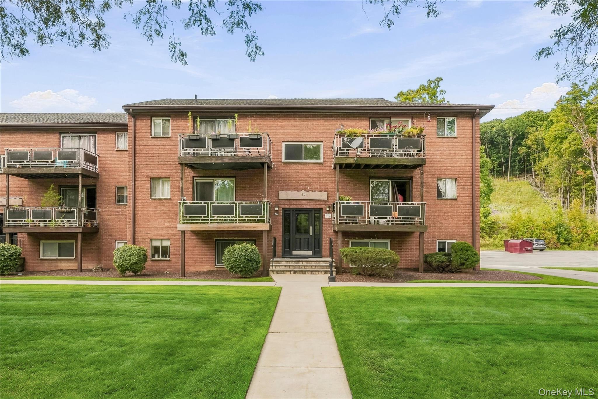 26 Tanager Road 2601 — photo