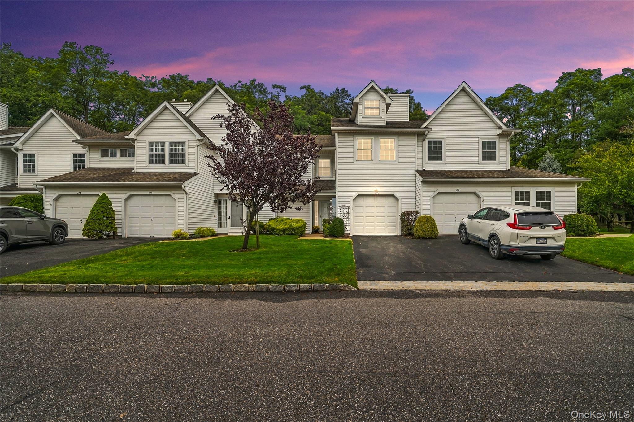 170 Thomas Lane — photo
