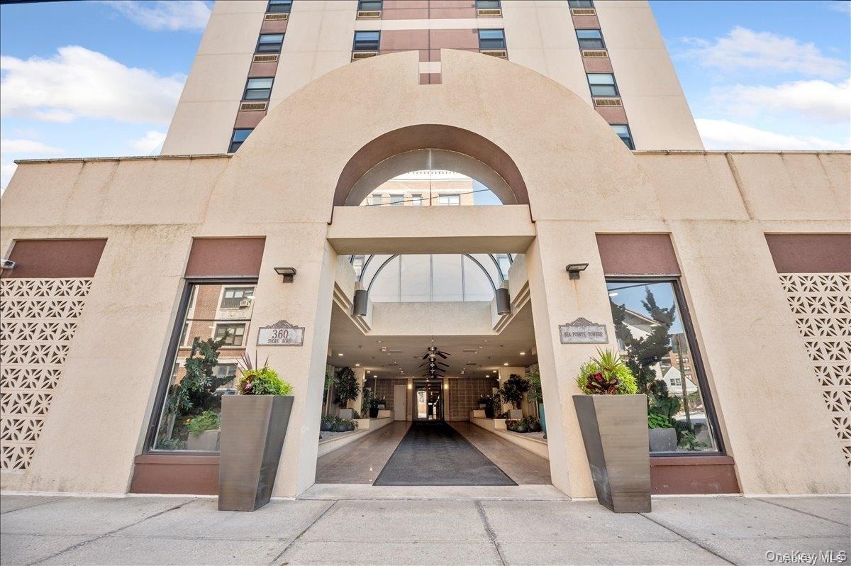 360 Shore Road 3B — photo