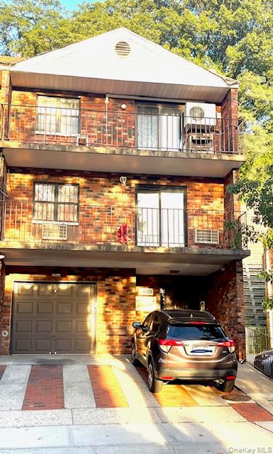 6809 242nd Street 33a — photo