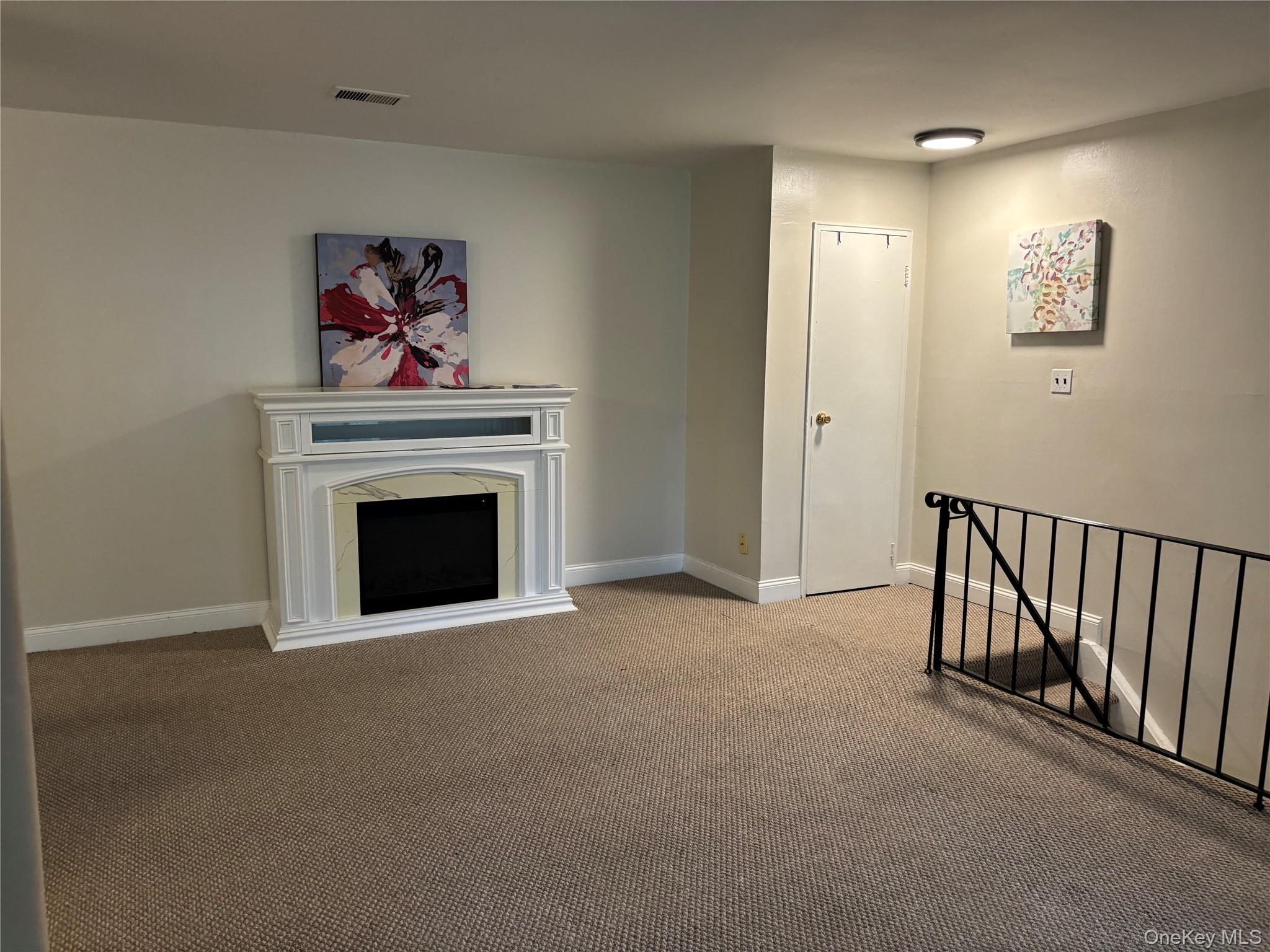 50 El Camino Court 50 — photo