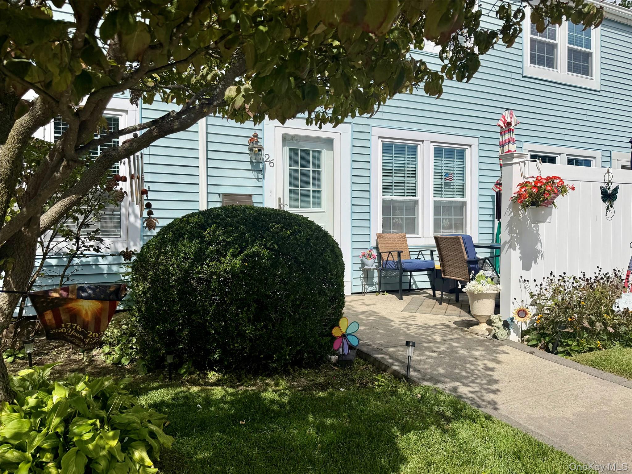 26 Whalers Cove — photo