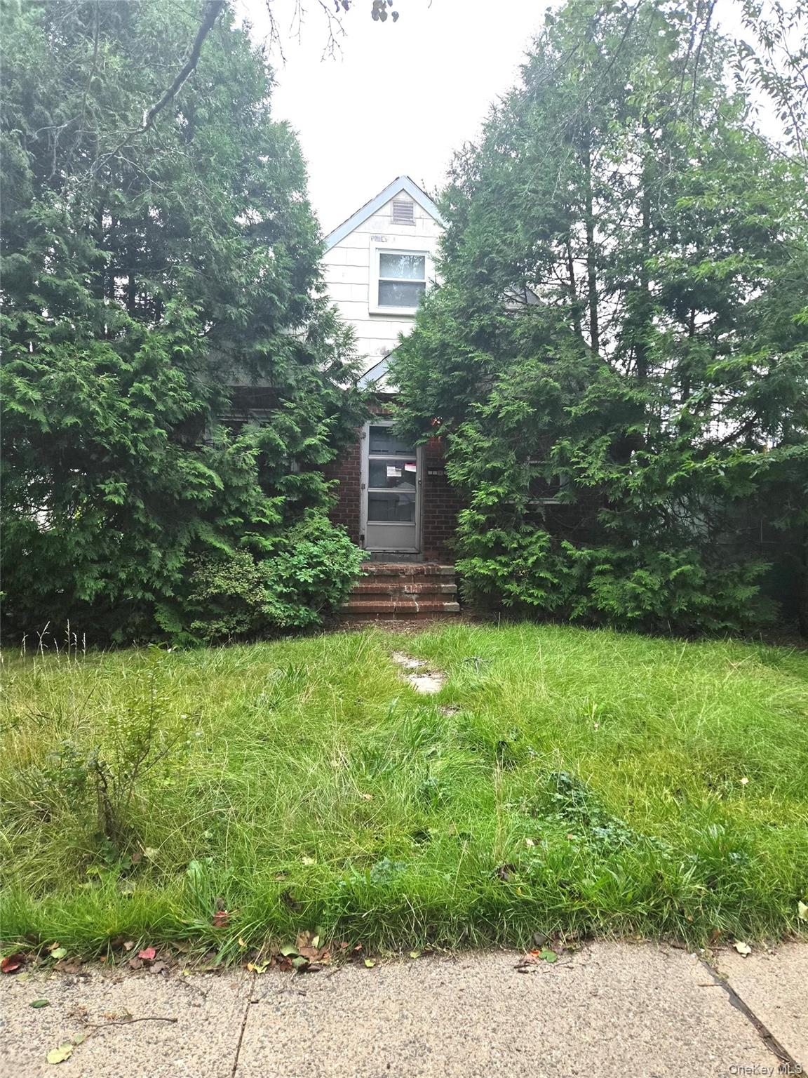 8116 264th Street — photo