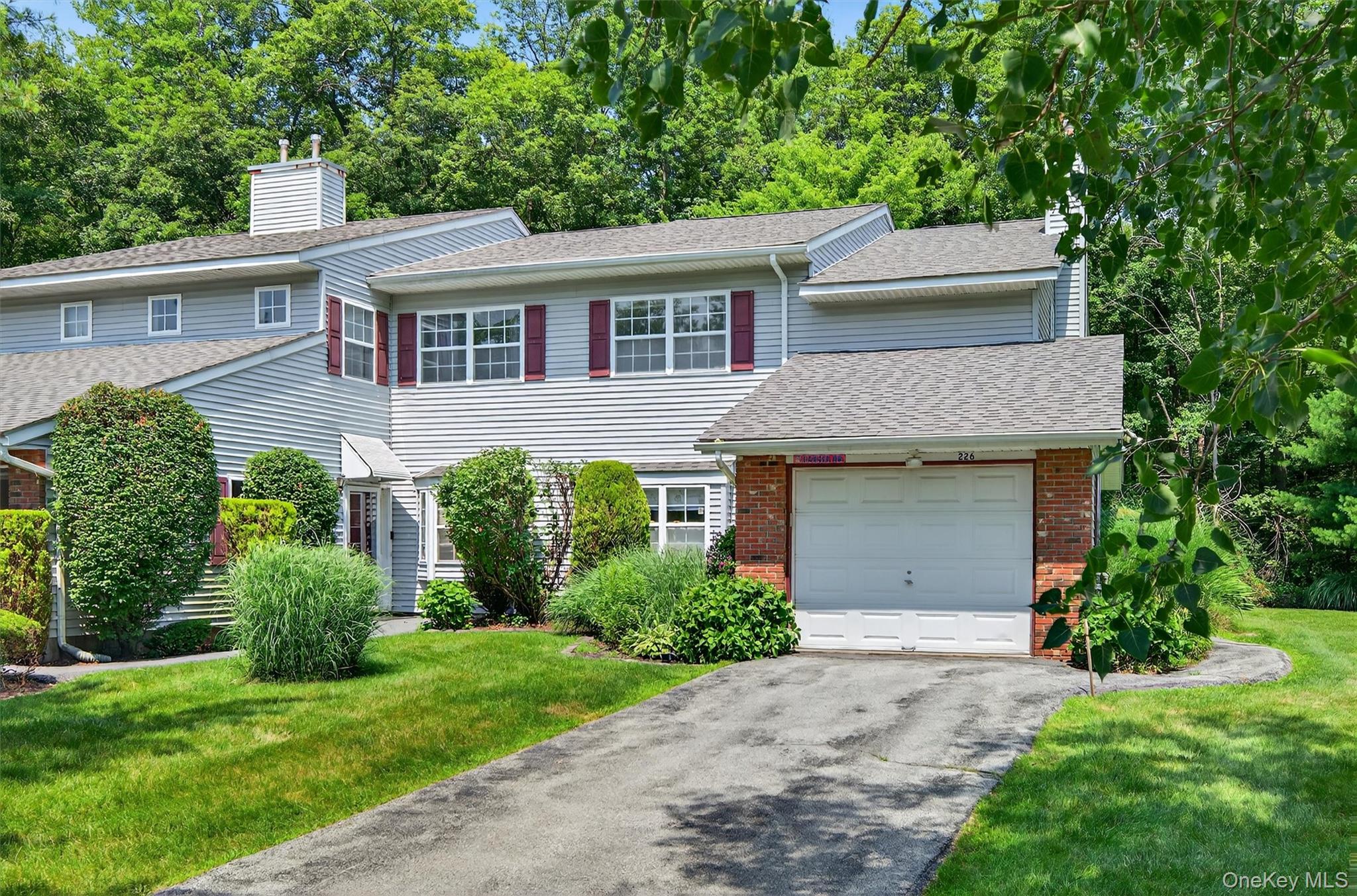 226 Eagleton Drive — photo