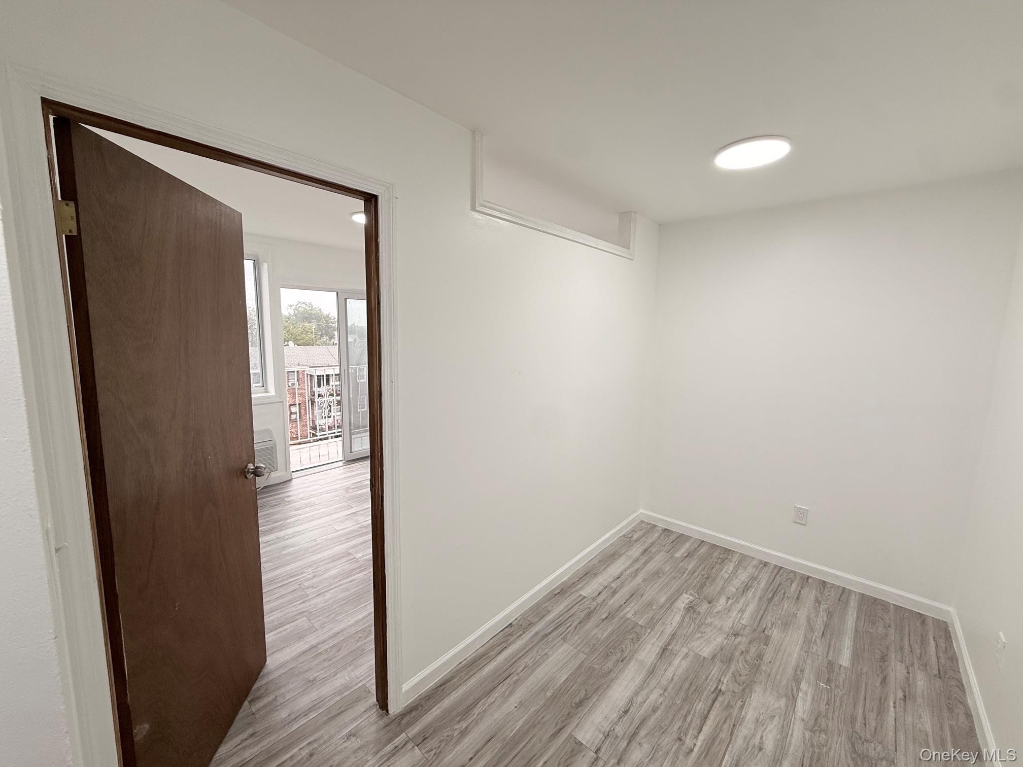 4108 97th Place #4C, New York, NY 11368 — photo 2