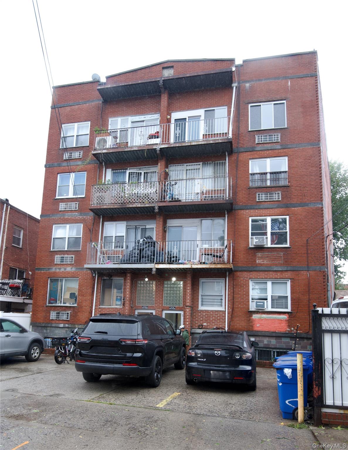 4108 97th Place #4C, New York, NY 11368 — photo 3