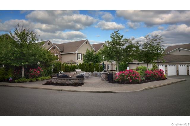 1503 Dolphin Lane 1503 — photo