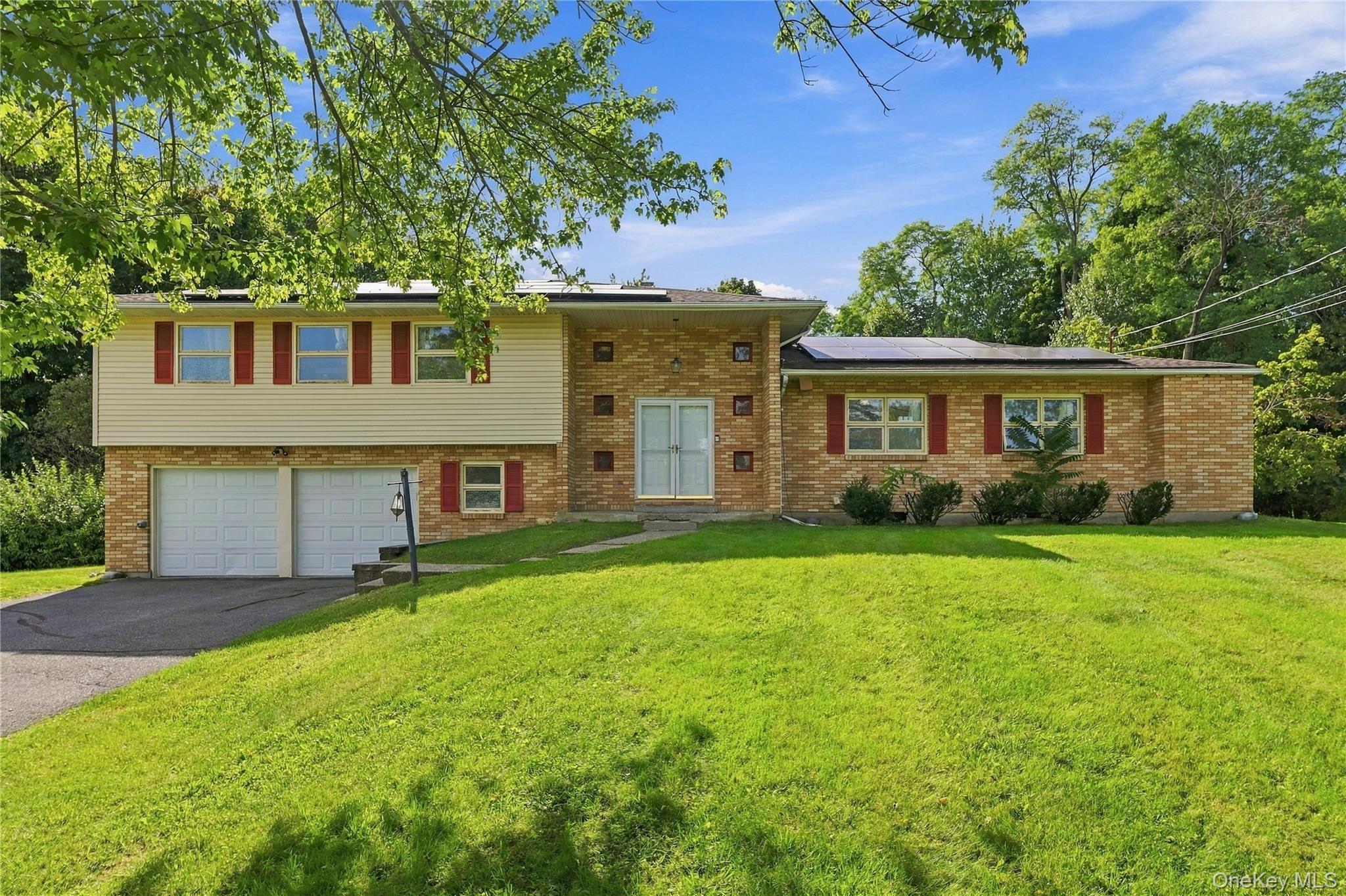 39 Clintonwood Drive — photo