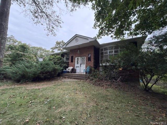 9 Glenwood Avenue — photo