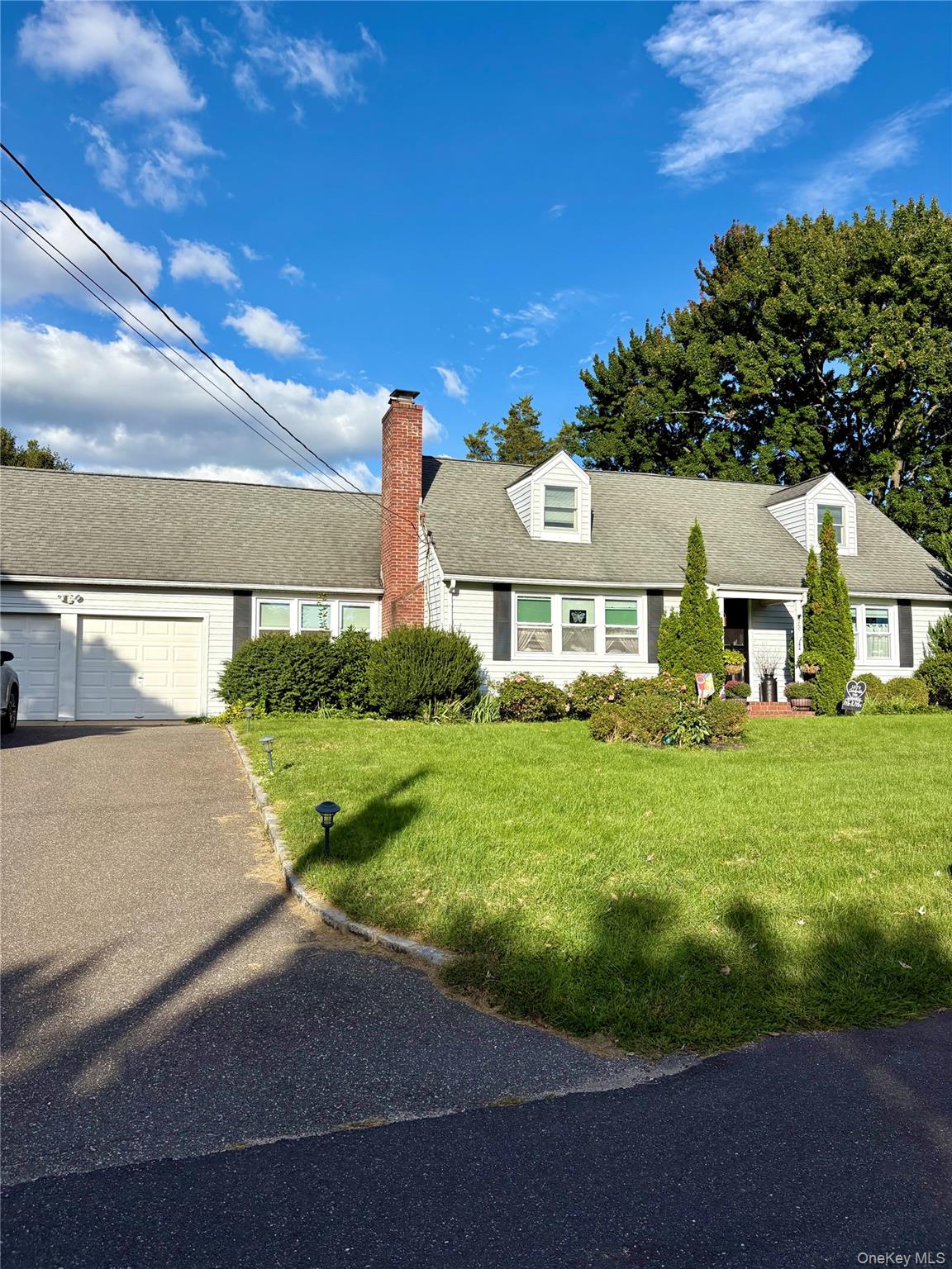 28 Summit Avenue — photo