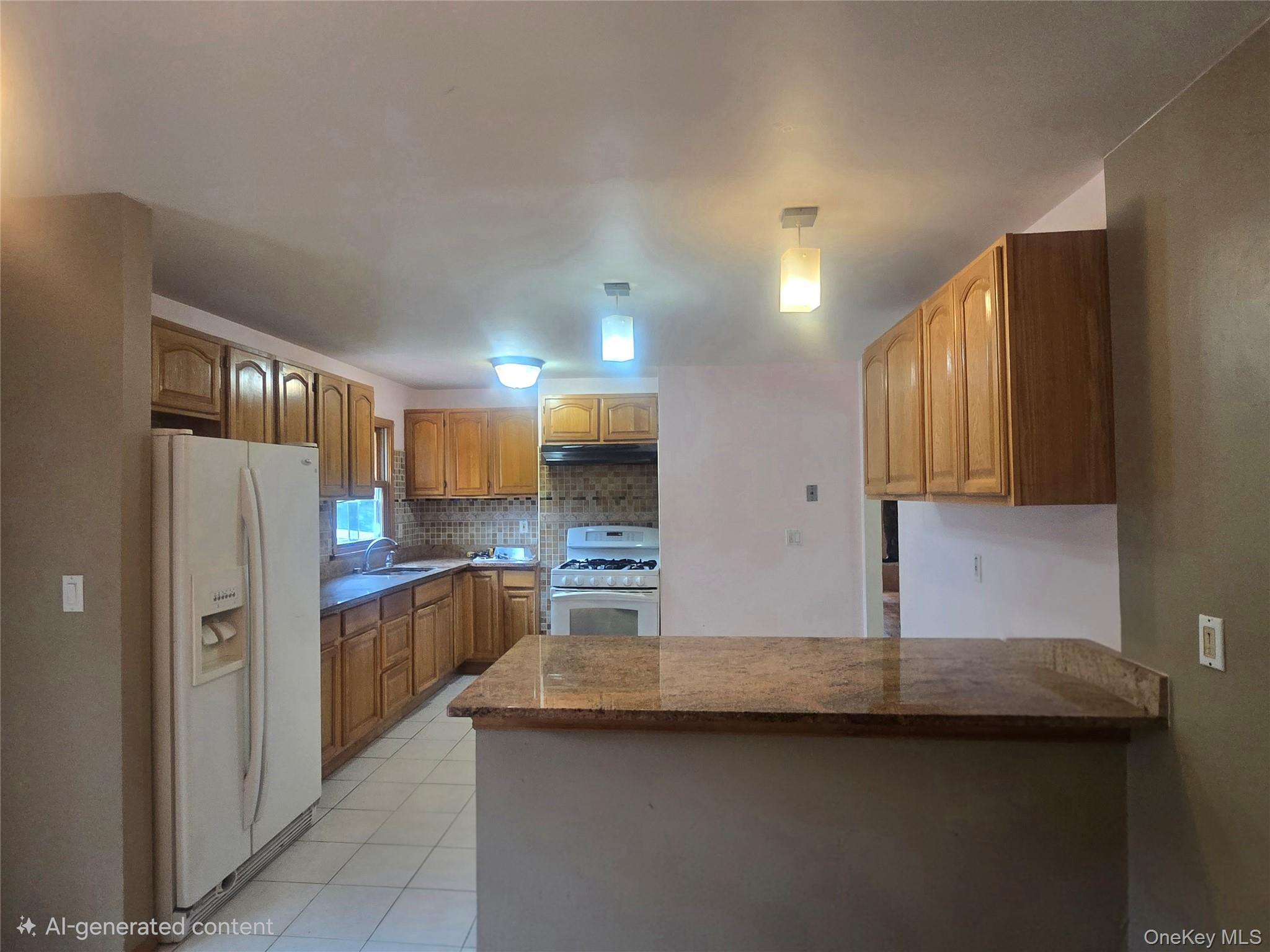 Home in Clarkstown, NY 10989 — photo 3