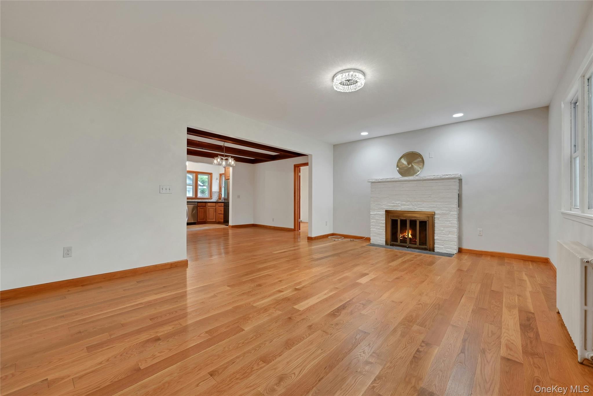 430 Piermont Avenue #1 — photo