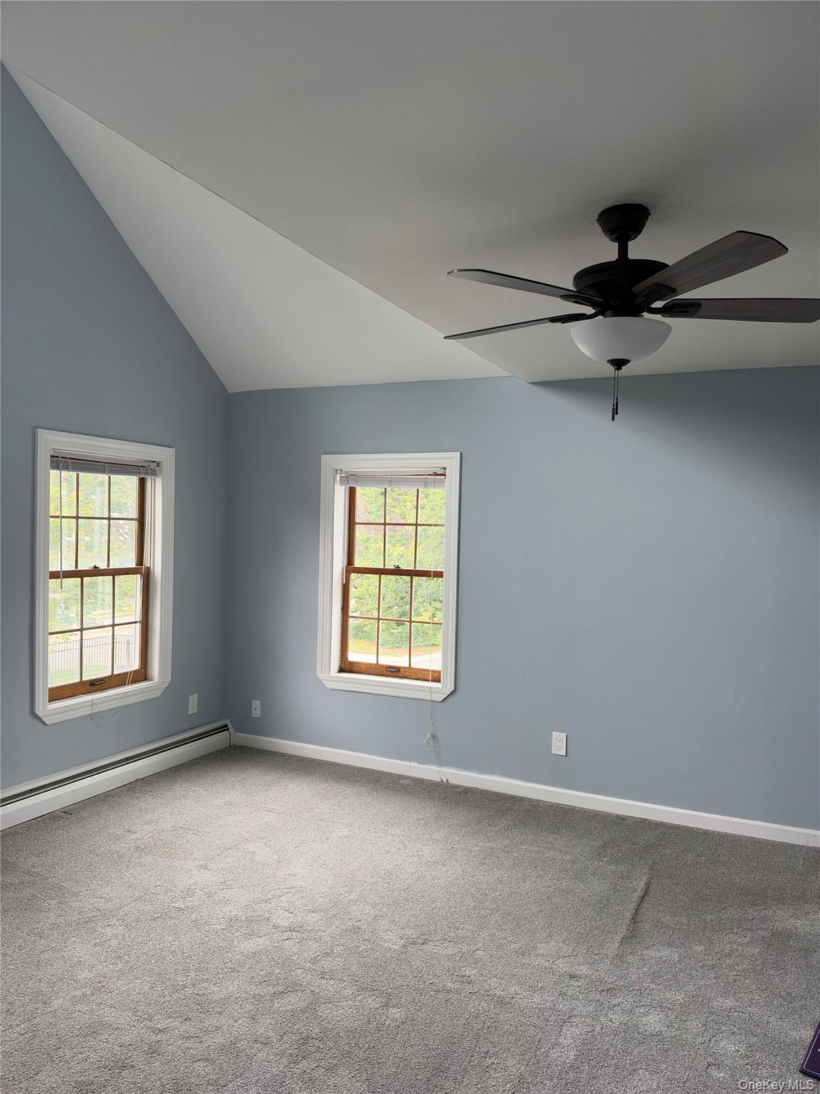 Home in Islip, NY 11782 — photo 3