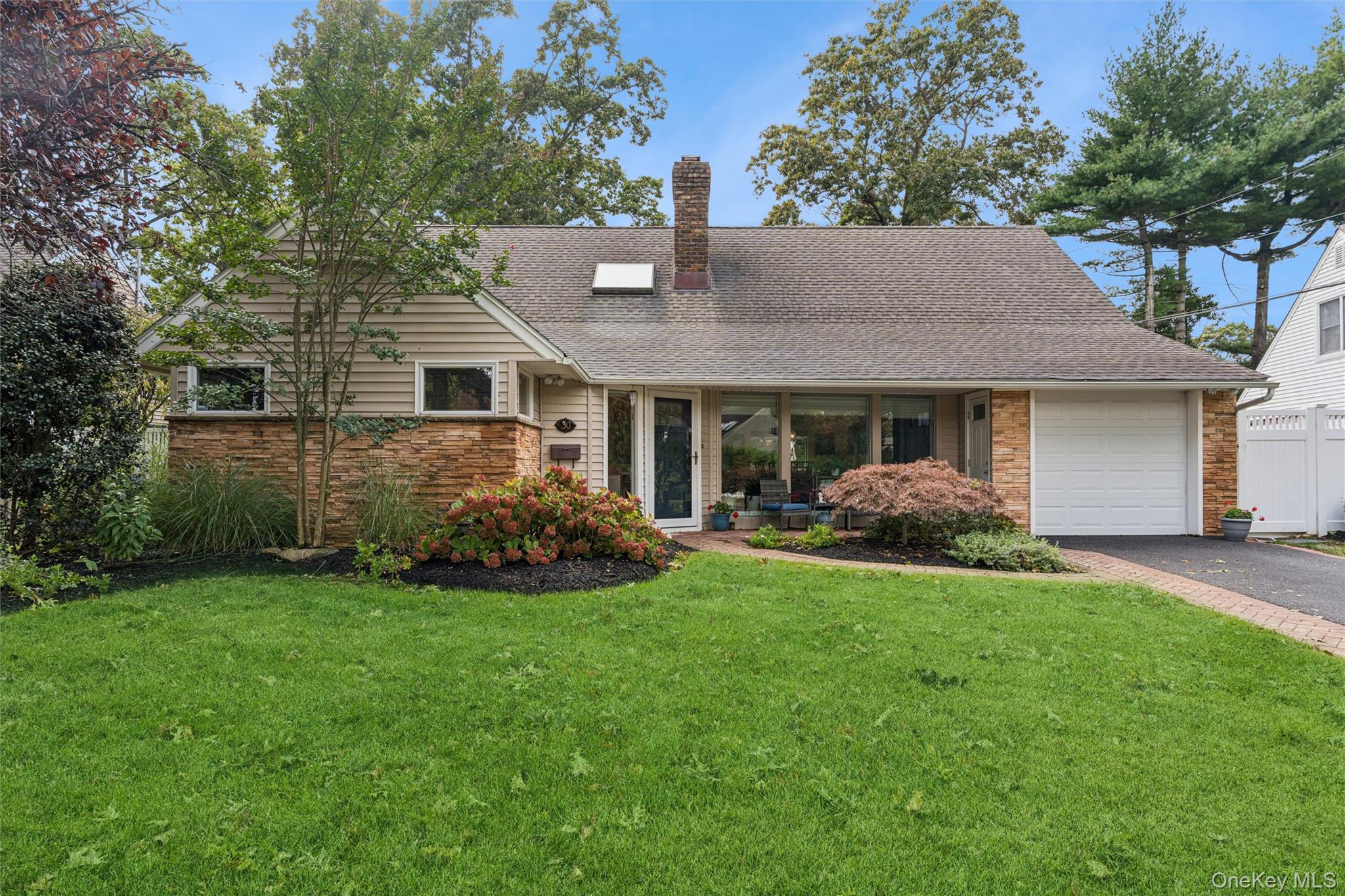 30 Range Drive — photo