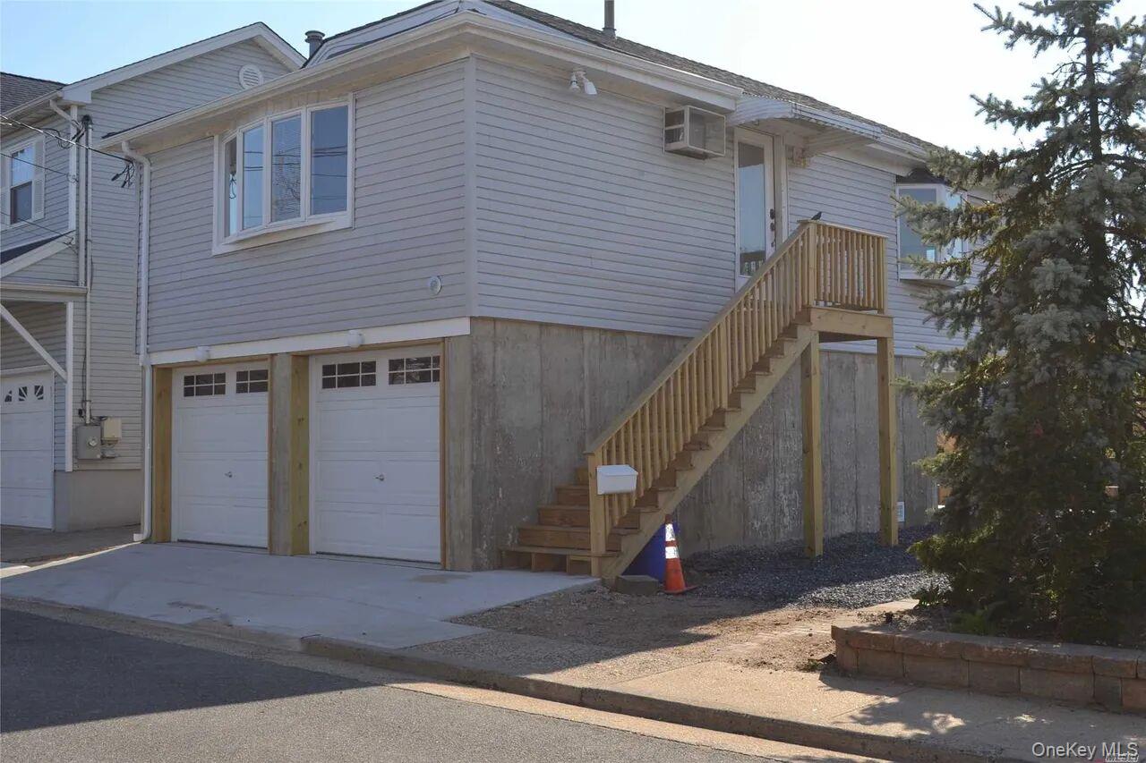 172 Sportsmans Avenue — photo