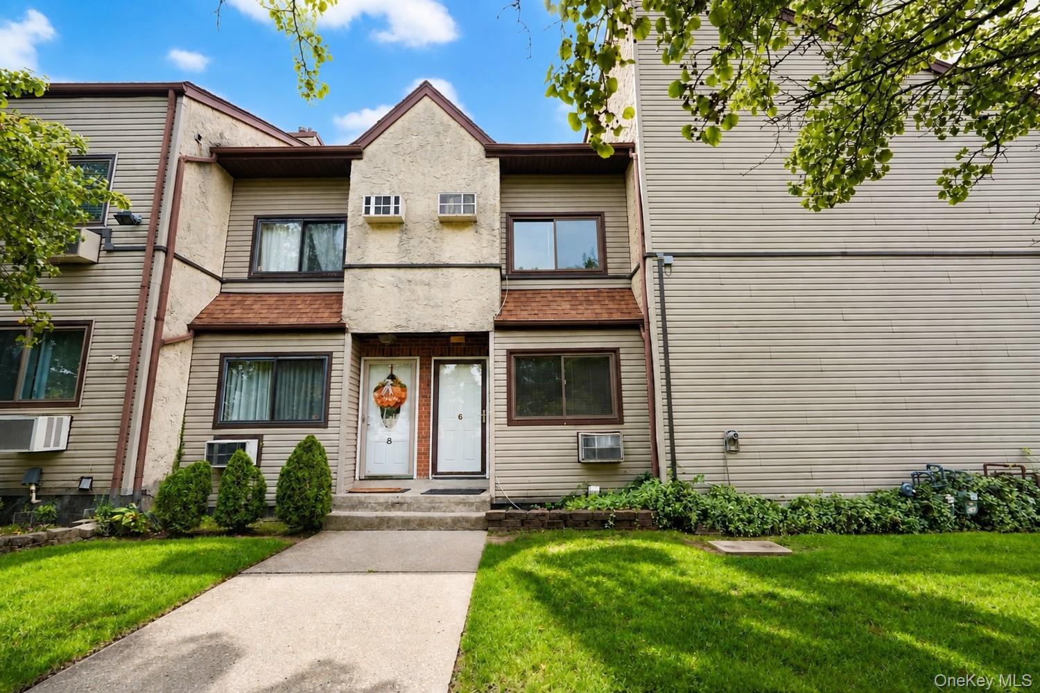 360 Barlow Avenue 6a — photo
