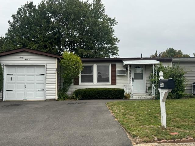 33A Limetree Drive — photo