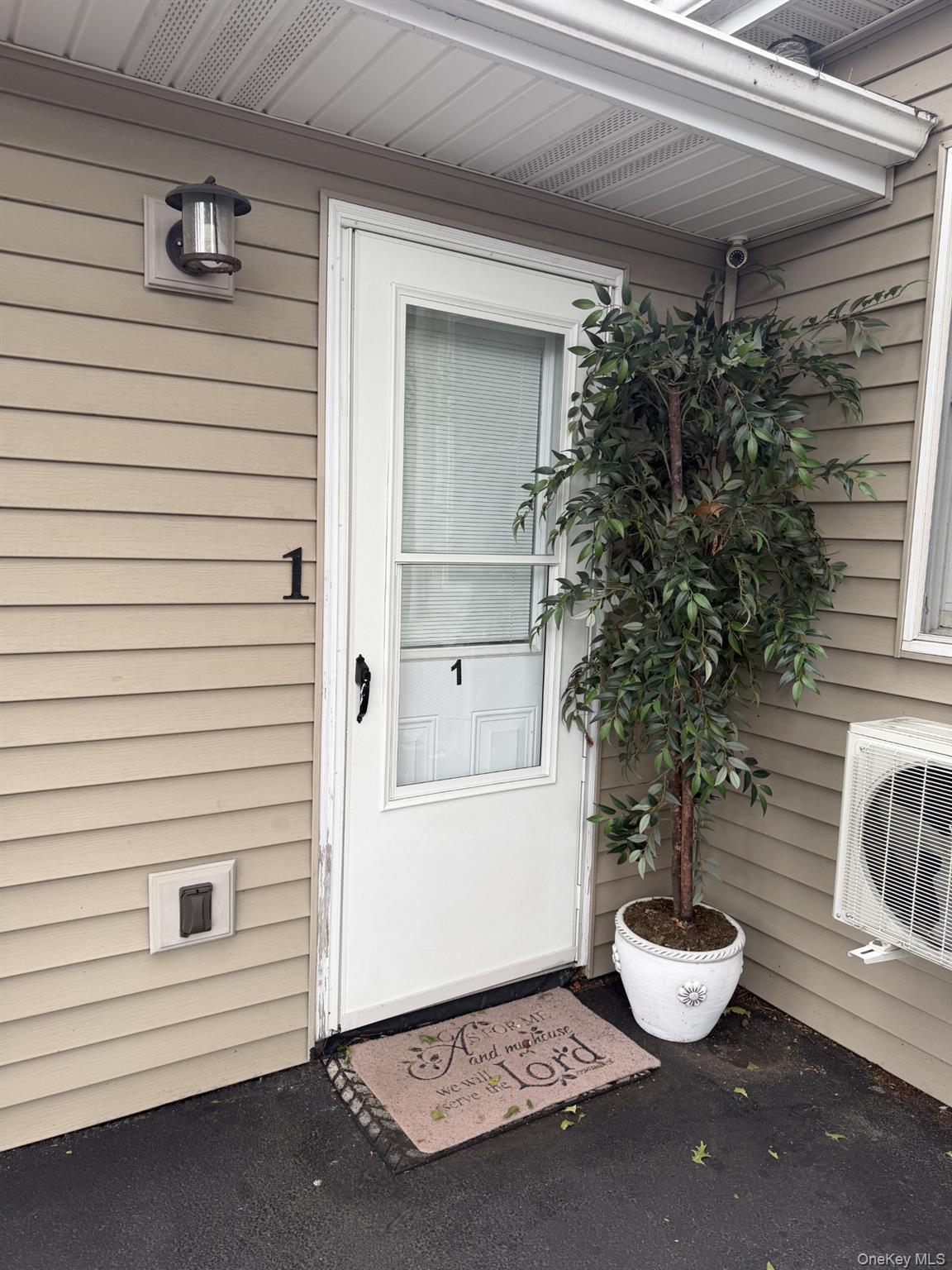 30 Orinoco Drive 1 — photo