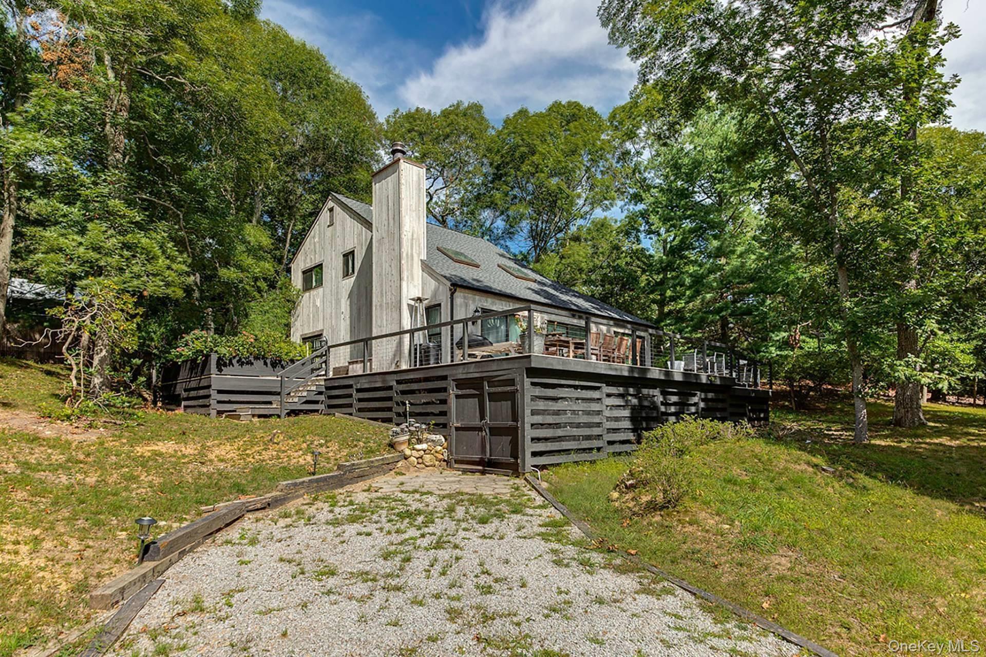 1 Spyglass Lane — photo