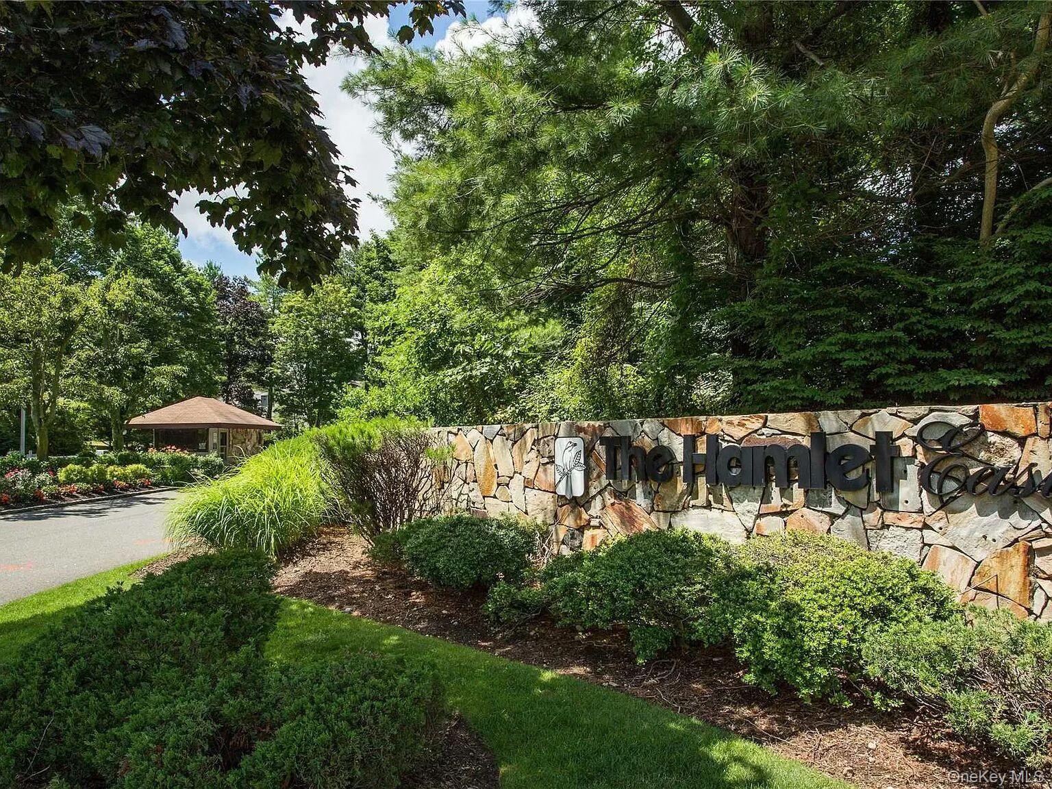 126 Foxwood Drive — photo