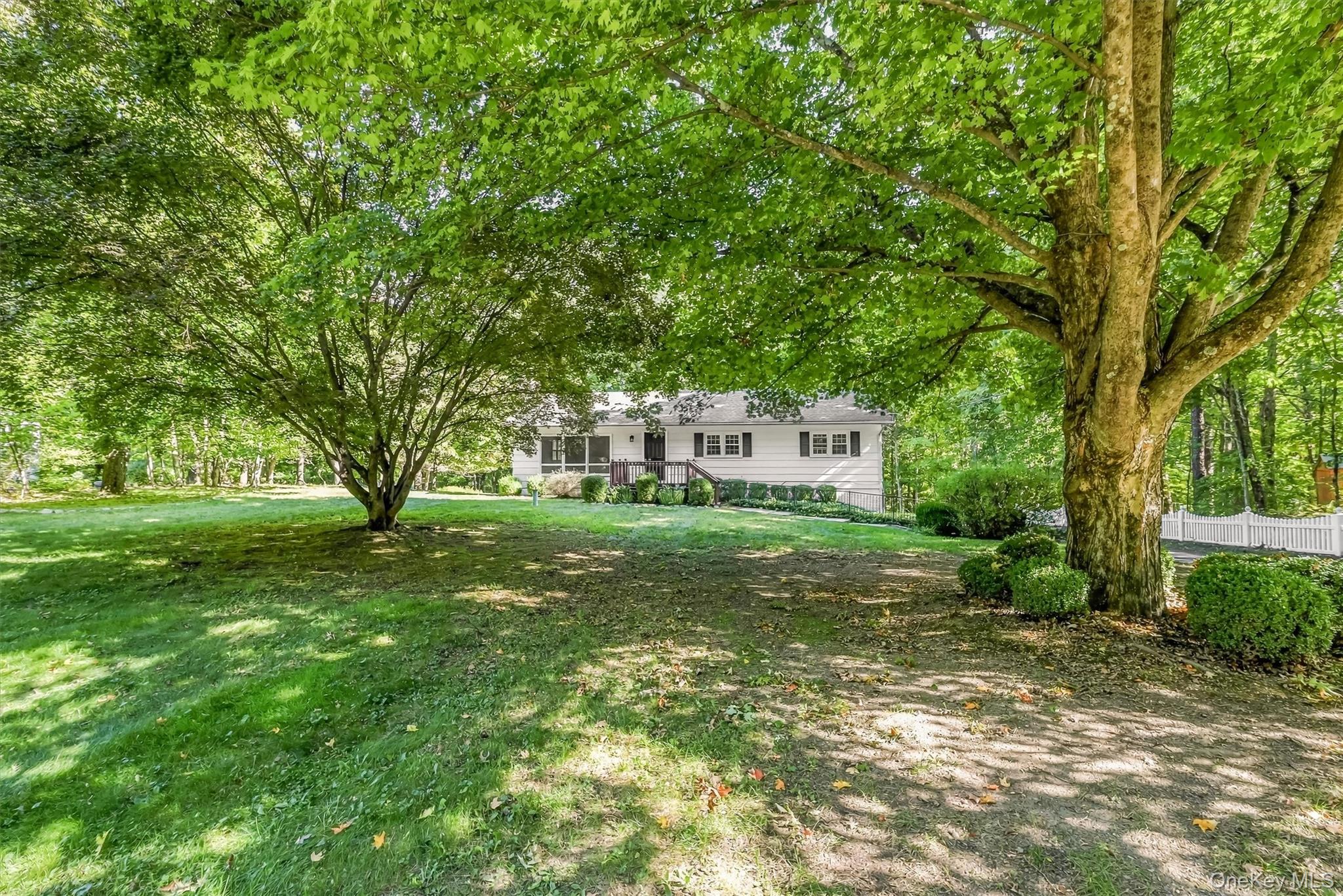 7 Durmo Road — photo