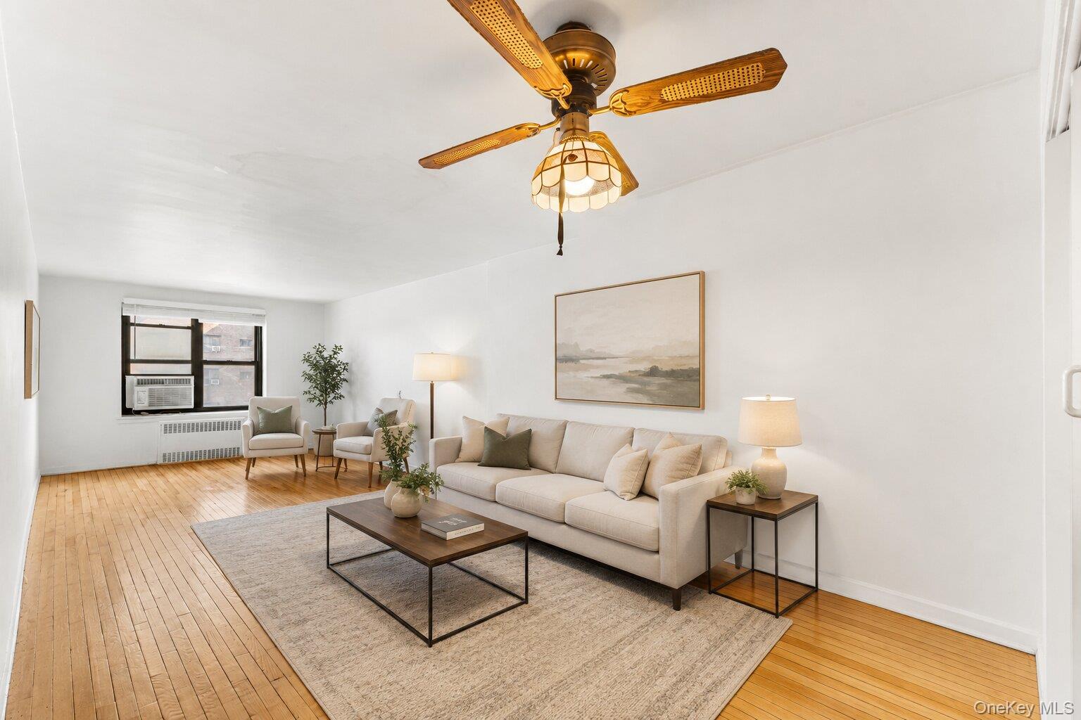 87-40 Francis Lewis Boulevard B42 — photo