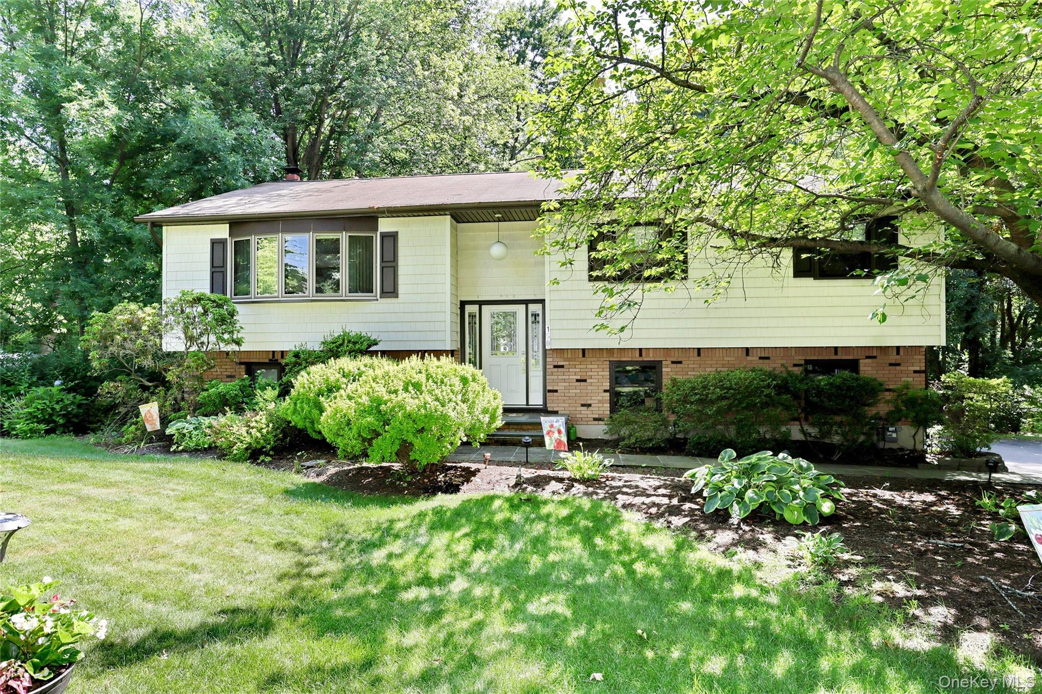 150 Schweizer Lane — photo