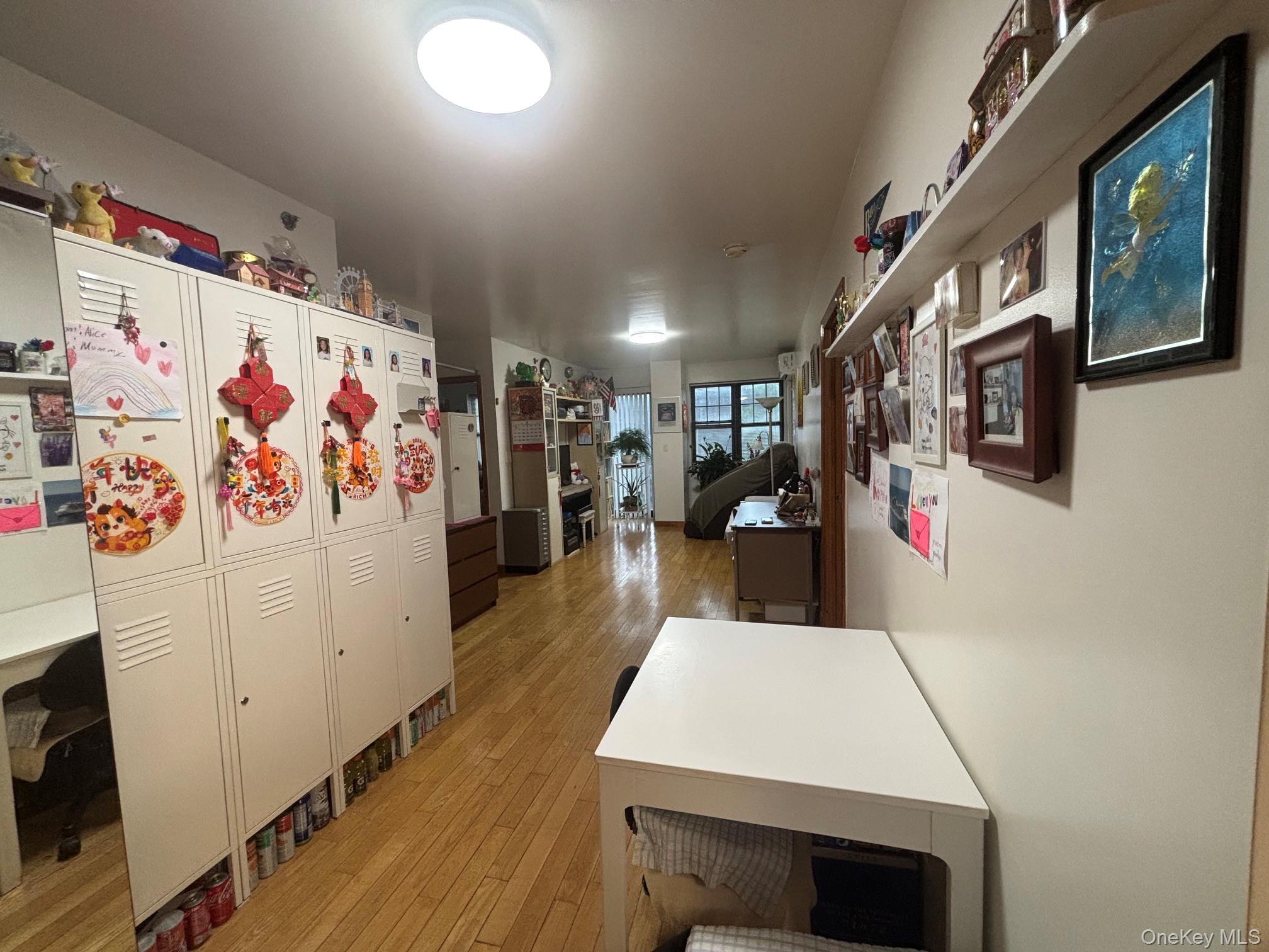 144-77 Barclay Avenue 4B — photo