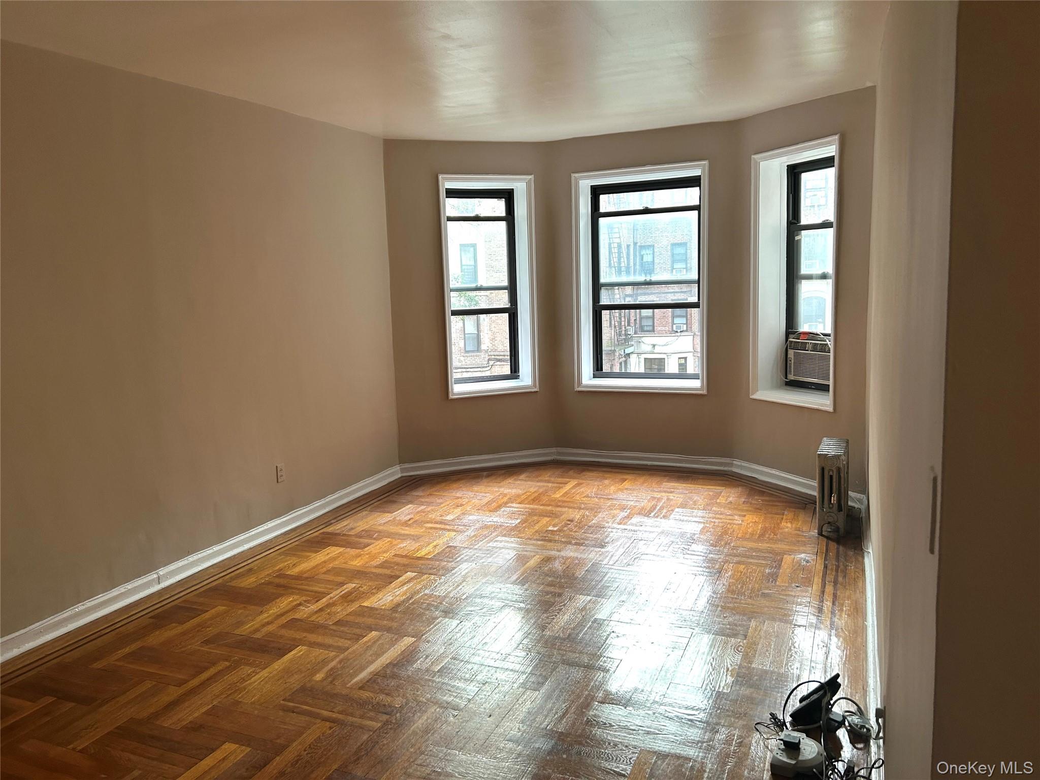 758 Brady Court 214 — photo