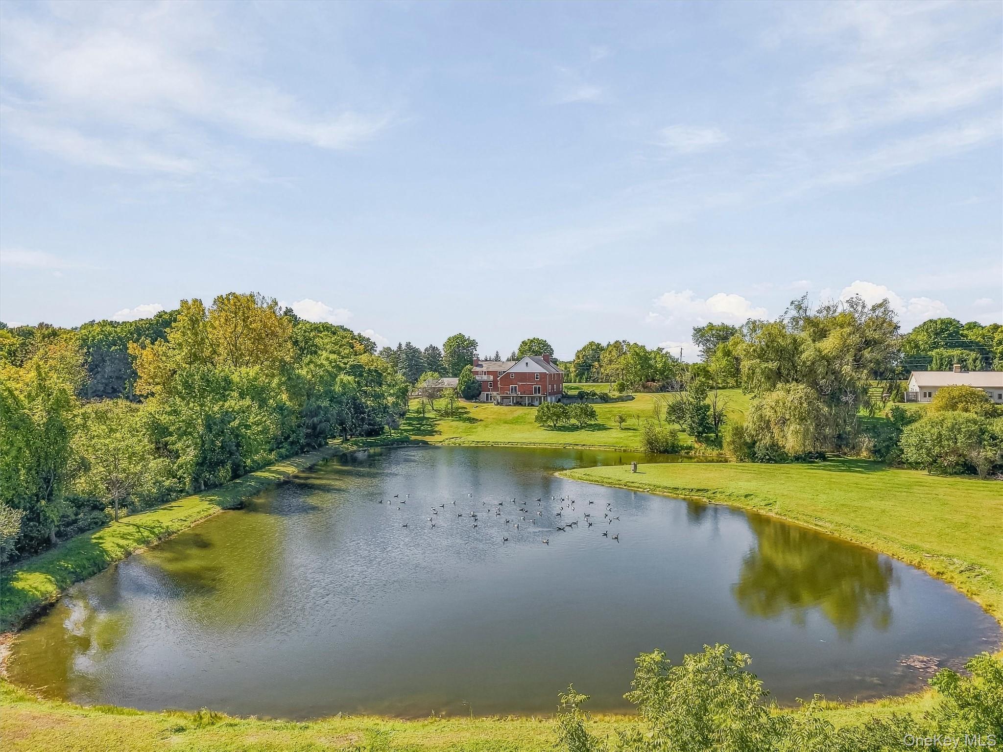 3534 Route 82 — photo