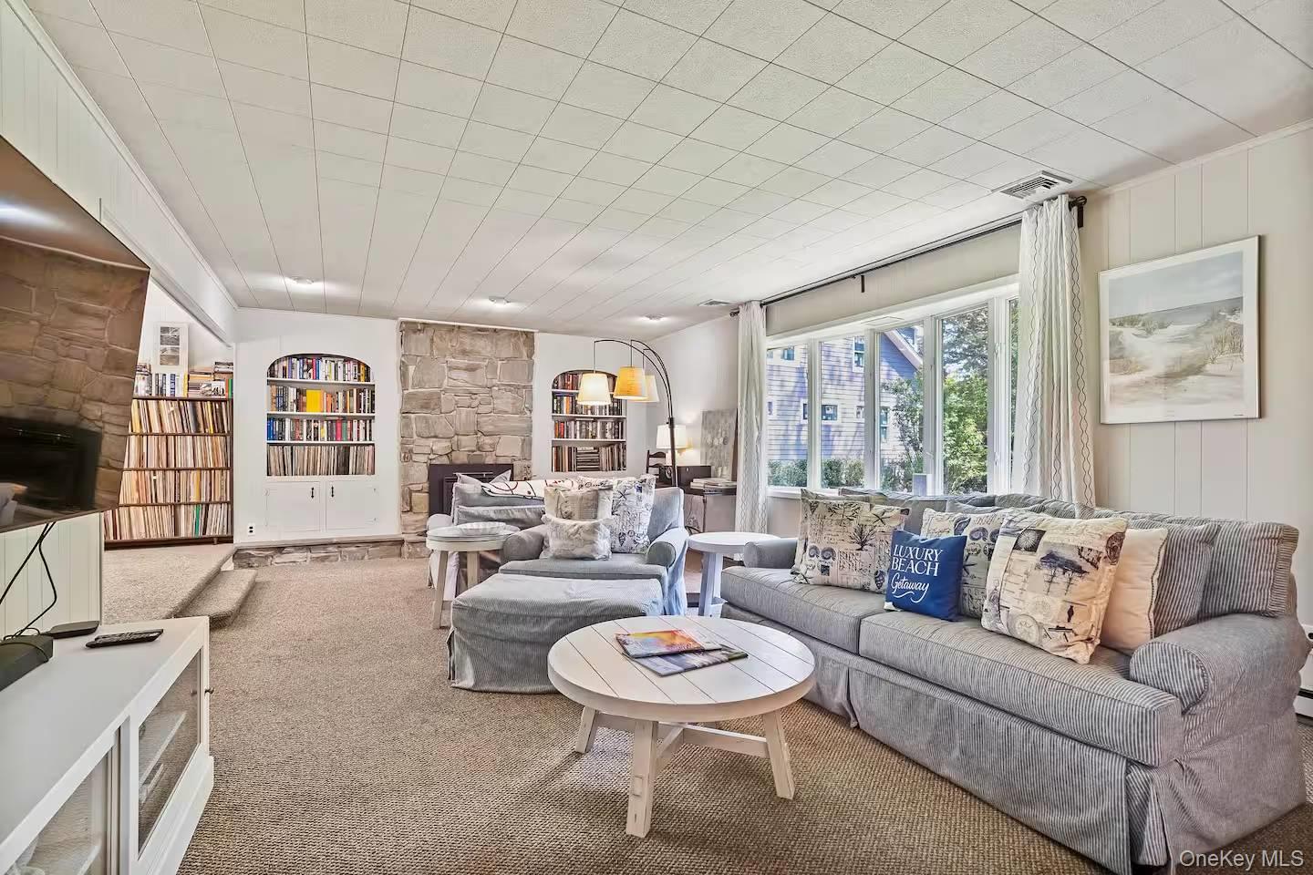 1345 Long Creek Drive — photo
