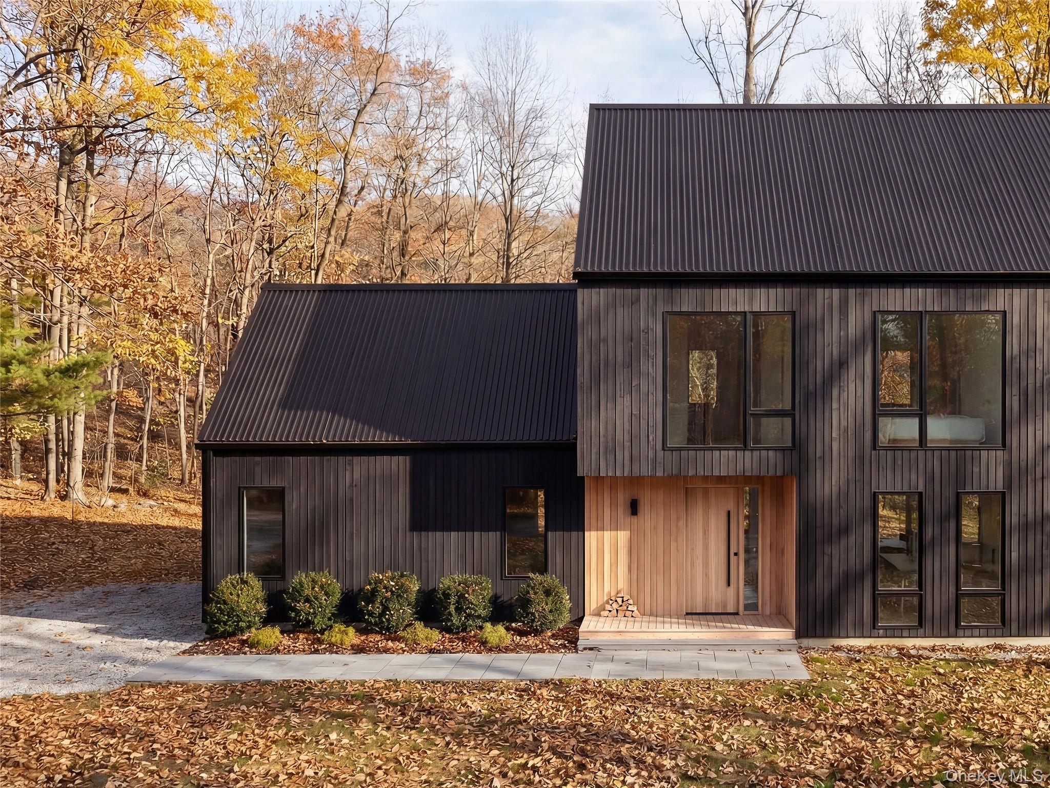 0 Olsen Road — photo