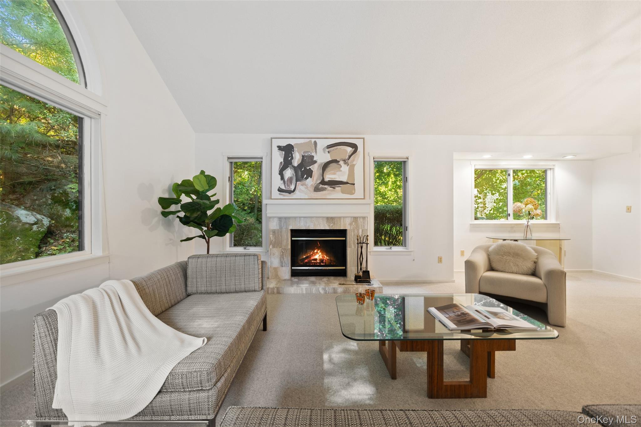 621 Heritage Hills Unit B — photo