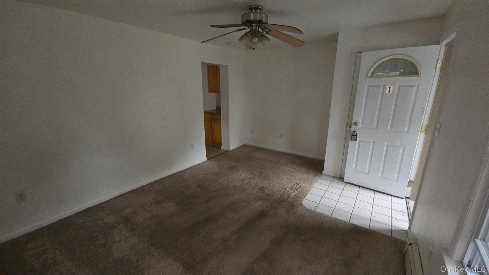 105 Univoice Street 1 — photo