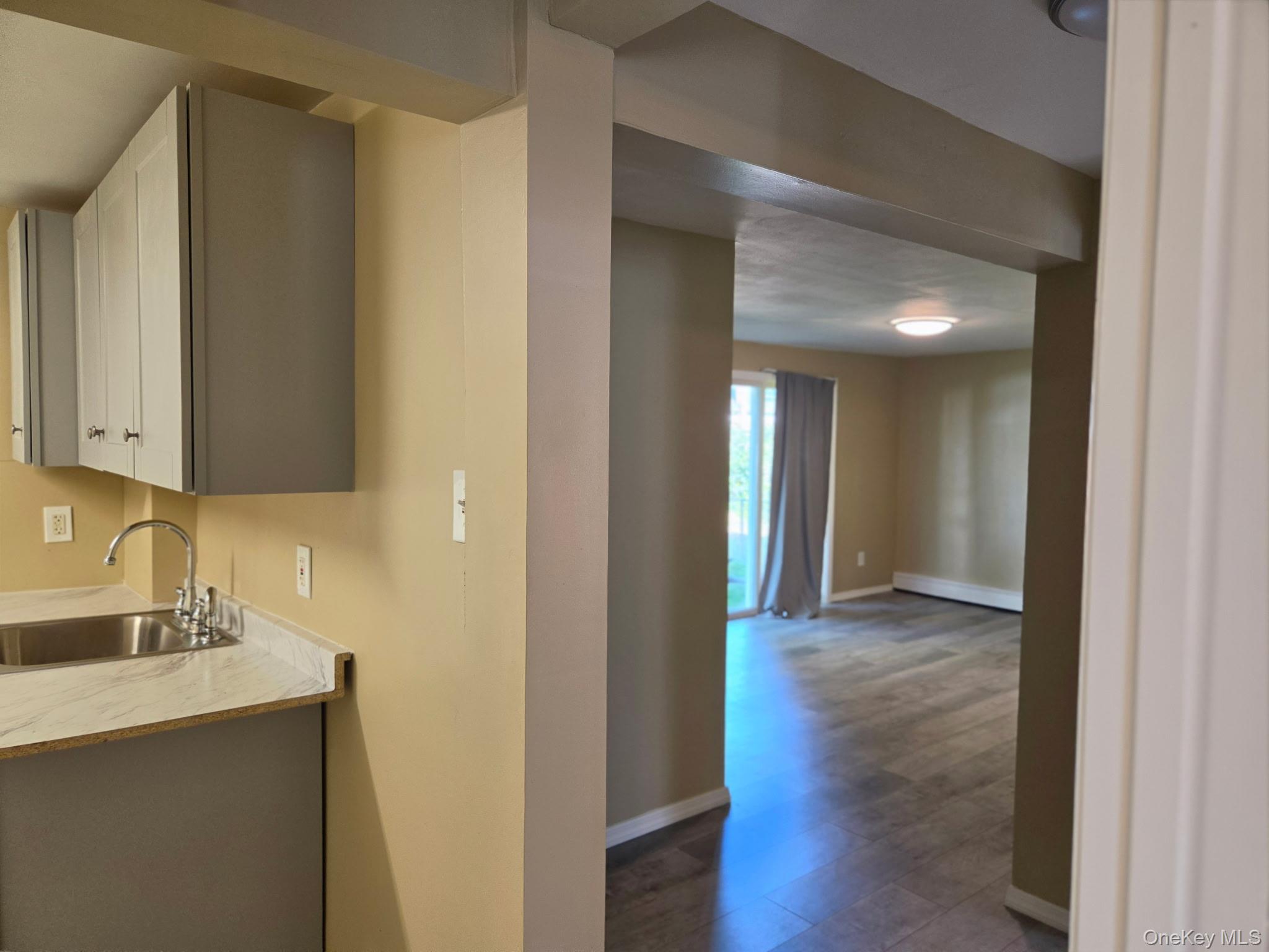 Home in Babylon, NY 11704 — photo 3