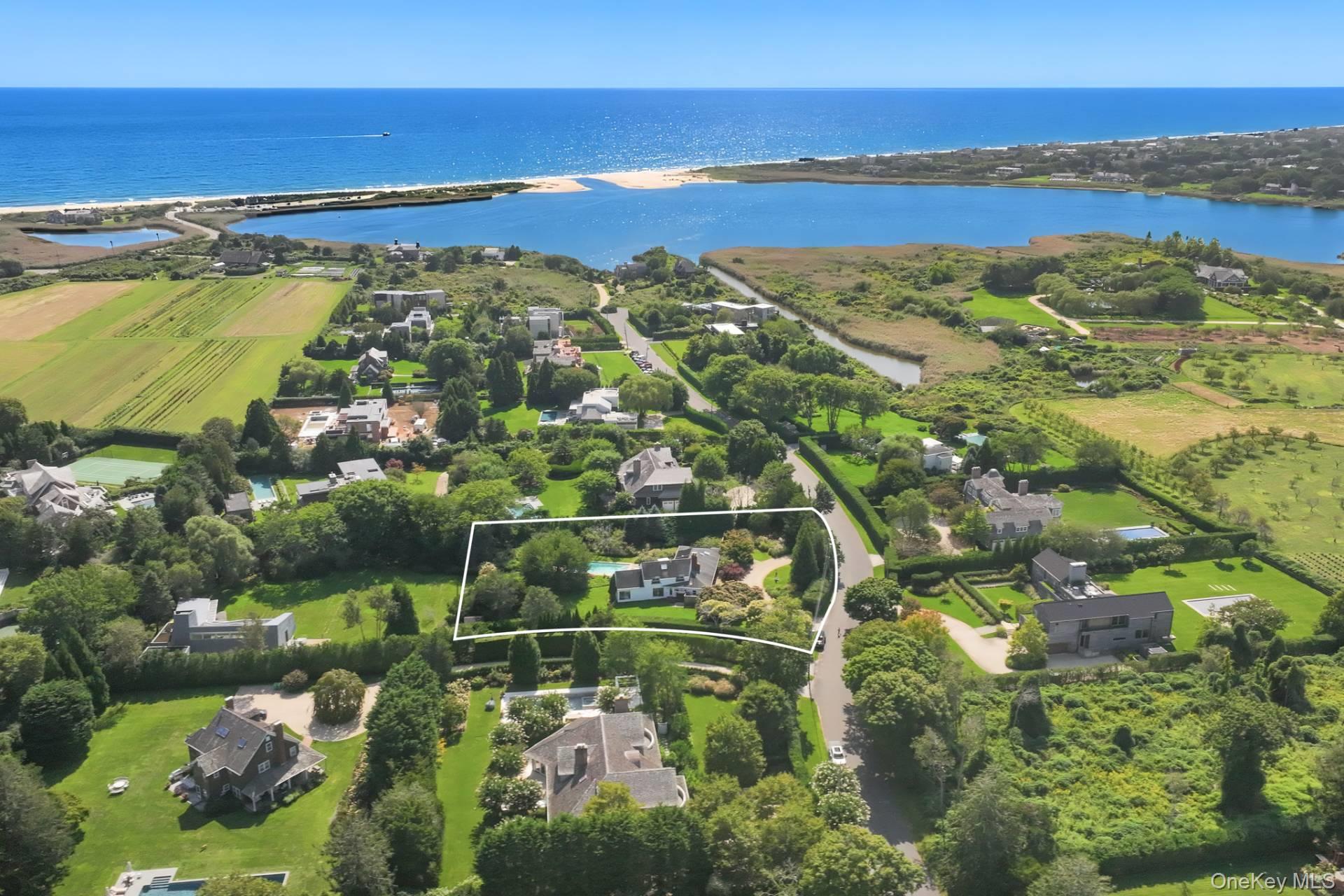 51 Seascape Lane — photo