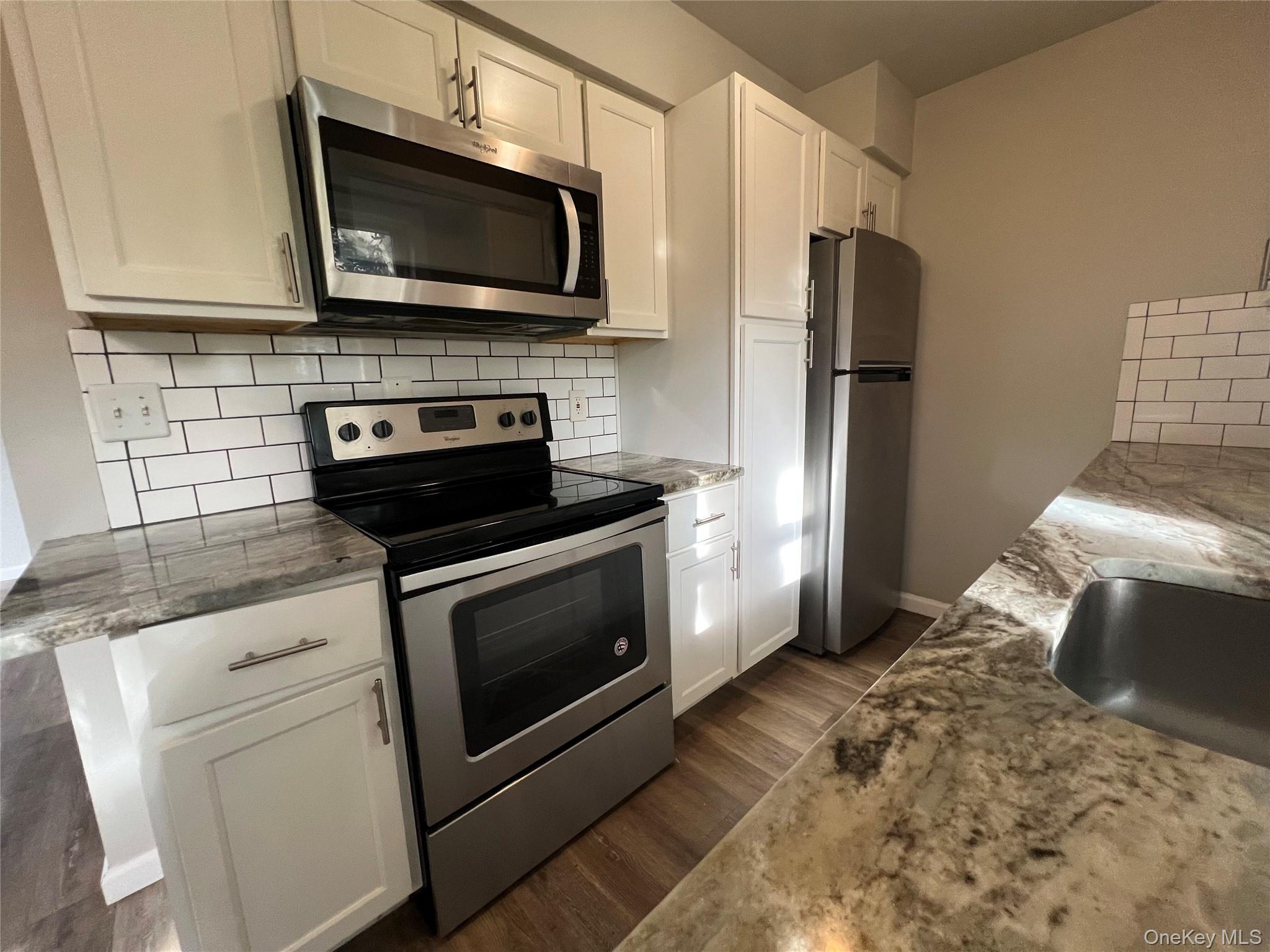 55 Carroll Street 104 — photo