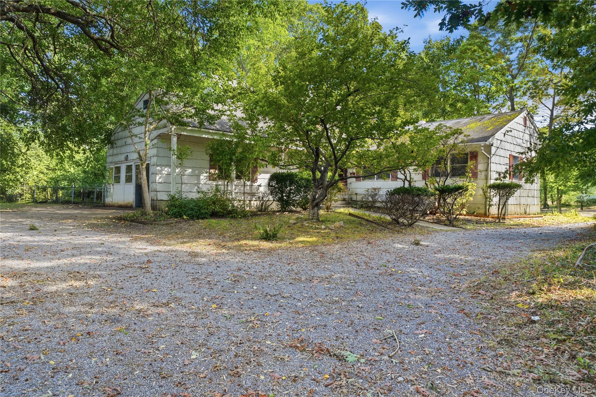 31 Woodland Drive — photo