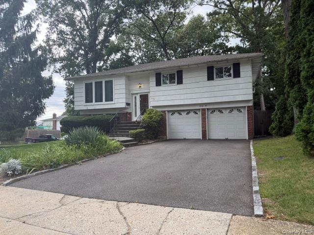 22 Cedar Street — photo
