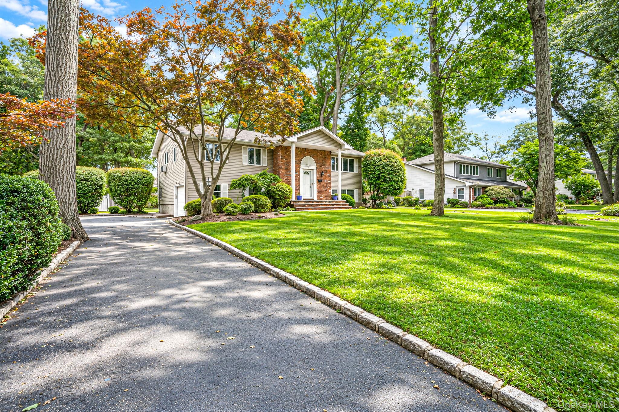 3 Oasis Place — photo
