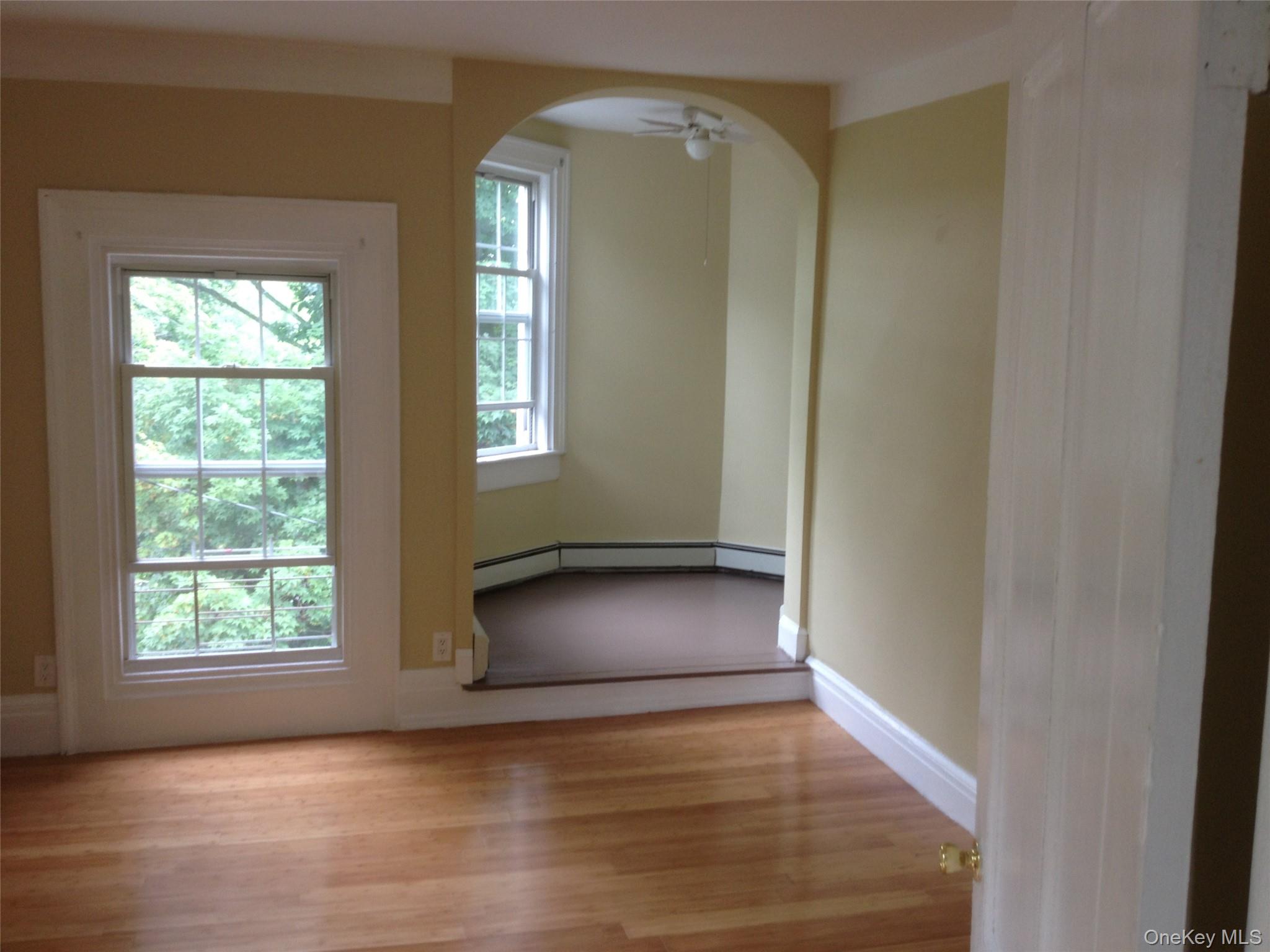 36 South Street 6 — photo