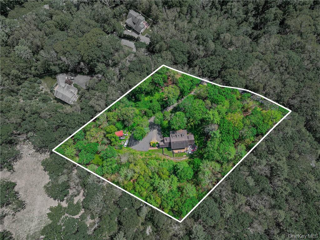 20 Rustic Hills Road — photo