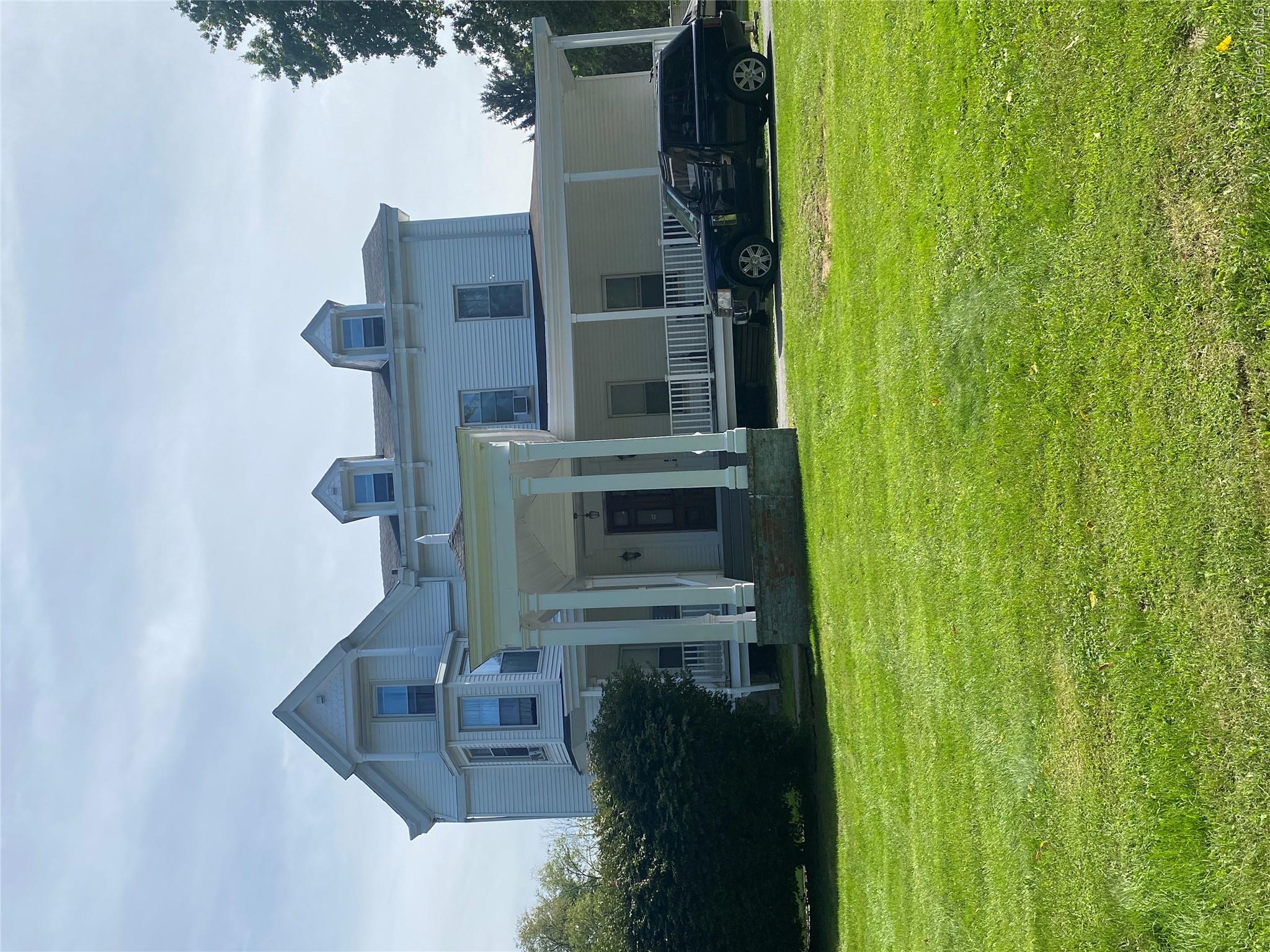 81 South Street — photo
