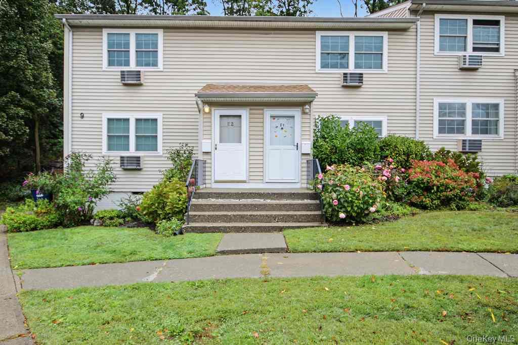 9 Forge Gate Drive #E2, Philipstown, NY 10516 — photo 2